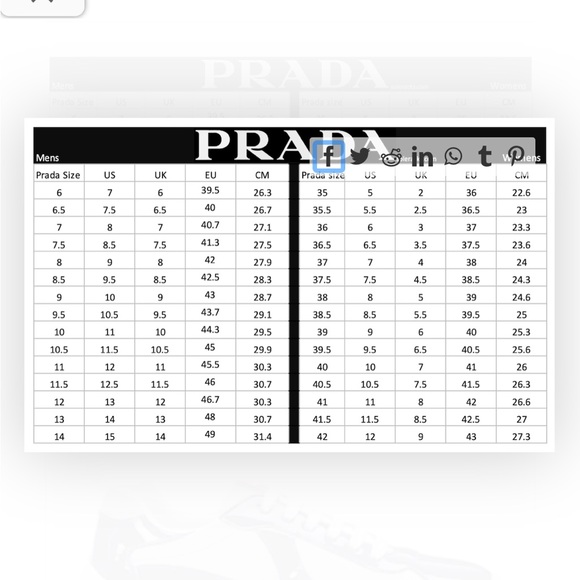 PRADA Gray Suede Leather Open Toe Platform Pump Heel Shoes - 37 EUR/7 US… - Picture 12 of 12